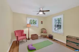 7068 Porters Rd, Esmont, VA 22937 - Photo 14
