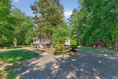 7068 Porters Rd, Esmont, VA 22937 - Photo 20
