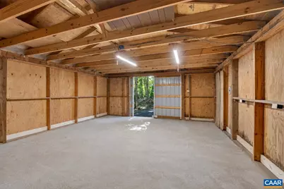 7068 Porters Rd, Esmont, VA 22937 - Photo 22