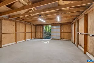 7068 Porters Rd, Esmont, VA 22937 - Photo 22