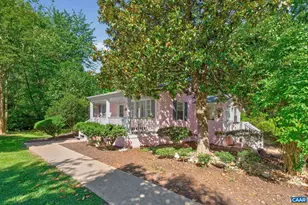 7068 Porters Rd, Esmont, VA 22937 - Photo 16