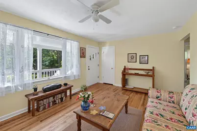 7068 Porters Rd, Esmont, VA 22937 - Photo 6
