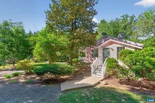 7068 Porters Rd, Esmont, VA 22937 - Photo 18