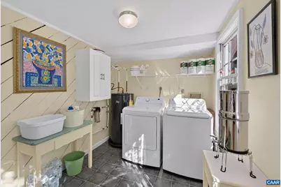 7068 Porters Rd, Esmont, VA 22937 - Photo 12