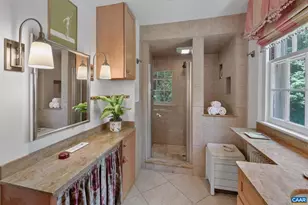 1847 Edgewood Ln, Charlottesville, VA 22903 - Photo 34