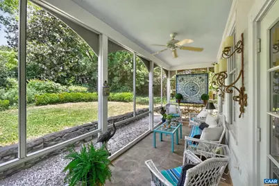 1847 Edgewood Ln, Charlottesville, VA 22903 - Photo 46