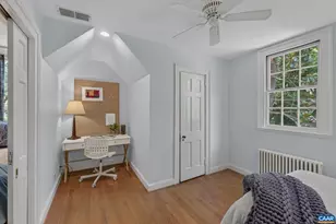 1847 Edgewood Ln, Charlottesville, VA 22903 - Photo 40