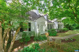 1847 Edgewood Ln, Charlottesville, VA 22903 - Photo 54
