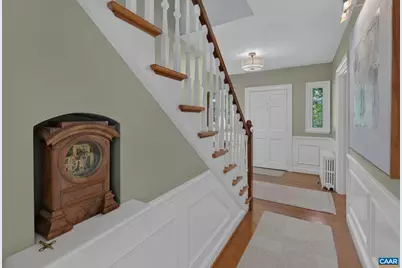 1847 Edgewood Ln, Charlottesville, VA 22903 - Photo 4