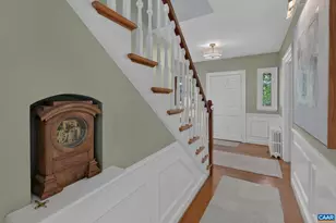 1847 Edgewood Ln, Charlottesville, VA 22903 - Photo 4