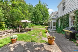 1847 Edgewood Ln, Charlottesville, VA 22903 - Photo 50
