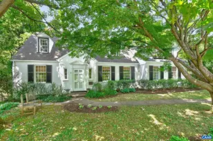 1847 Edgewood Ln, Charlottesville, VA 22903 - Photo 2