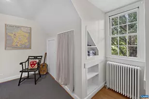 1847 Edgewood Ln, Charlottesville, VA 22903 - Photo 38
