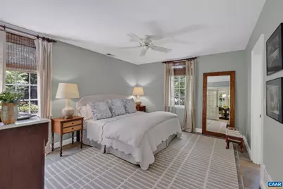 1847 Edgewood Ln, Charlottesville, VA 22903 - Photo 12