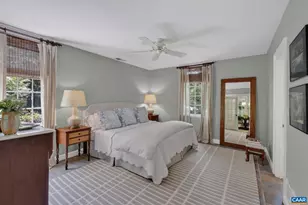 1847 Edgewood Ln, Charlottesville, VA 22903 - Photo 12