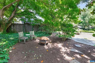 1847 Edgewood Ln, Charlottesville, VA 22903 - Photo 48
