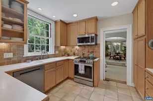 1847 Edgewood Ln, Charlottesville, VA 22903 - Photo 16