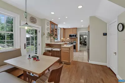 1847 Edgewood Ln, Charlottesville, VA 22903 - Photo 18