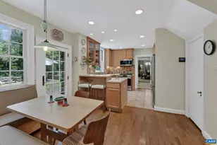 1847 Edgewood Ln, Charlottesville, VA 22903 - Photo 18