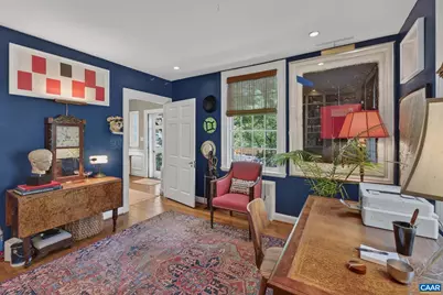 1847 Edgewood Ln, Charlottesville, VA 22903 - Photo 26