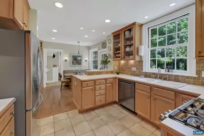 1847 Edgewood Ln, Charlottesville, VA 22903 - Photo 20