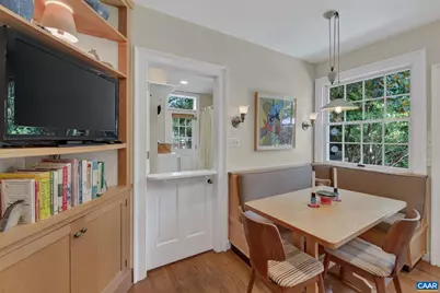1847 Edgewood Ln, Charlottesville, VA 22903 - Photo 22
