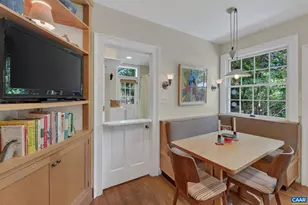 1847 Edgewood Ln, Charlottesville, VA 22903 - Photo 22