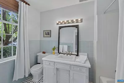 1847 Edgewood Ln, Charlottesville, VA 22903 - Photo 14