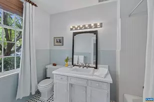 1847 Edgewood Ln, Charlottesville, VA 22903 - Photo 14