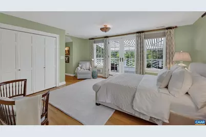 1847 Edgewood Ln, Charlottesville, VA 22903 - Photo 30
