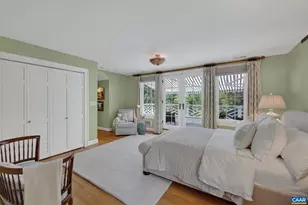 1847 Edgewood Ln, Charlottesville, VA 22903 - Photo 30