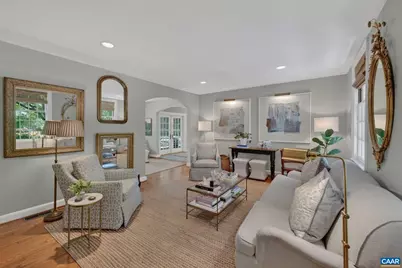 1847 Edgewood Ln, Charlottesville, VA 22903 - Photo 8