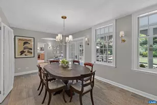 1847 Edgewood Ln, Charlottesville, VA 22903 - Photo 10