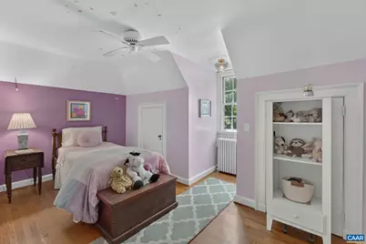 1847 Edgewood Ln, Charlottesville, VA 22903 - Photo 36