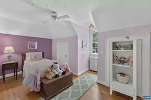 1847 Edgewood Ln, Charlottesville, VA 22903 - Photo 36
