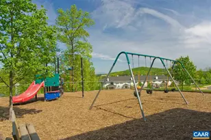 1029 Tupelo Ct, Charlottesville, VA 22903 - Photo 12