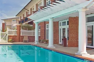 1029 Tupelo Ct, Charlottesville, VA 22903 - Photo 6