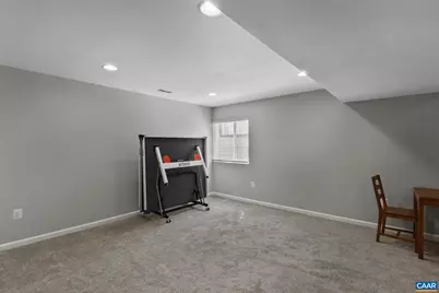 1843 Wickham Pl, Charlottesville, VA 22901 - Photo 18
