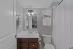 1843 Wickham Pl, Charlottesville, VA 22901 - Photo 20