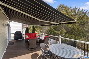 1843 Wickham Pl, Charlottesville, VA 22901 - Photo 24