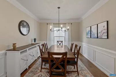 1843 Wickham Pl, Charlottesville, VA 22901 - Photo 6