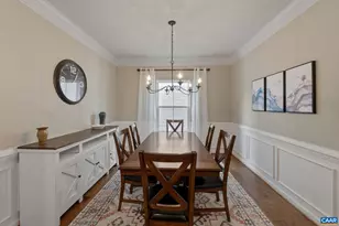 1843 Wickham Pl, Charlottesville, VA 22901 - Photo 6