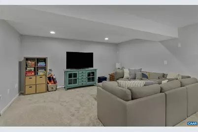 1843 Wickham Pl, Charlottesville, VA 22901 - Photo 16