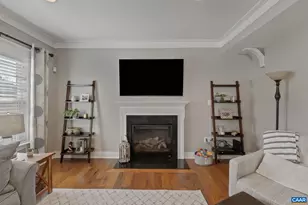 1843 Wickham Pl, Charlottesville, VA 22901 - Photo 8