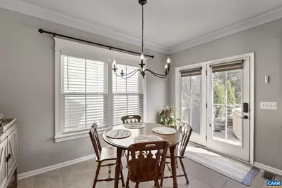 1843 Wickham Pl, Charlottesville, VA 22901 - Photo 14