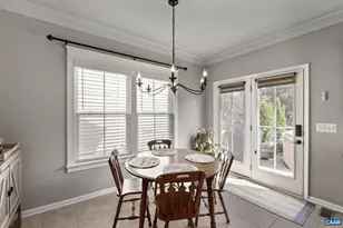 1843 Wickham Pl, Charlottesville, VA 22901 - Photo 14