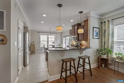 1843 Wickham Pl, Charlottesville, VA 22901 - Photo 10