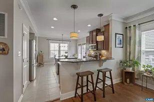 1843 Wickham Pl, Charlottesville, VA 22901 - Photo 10