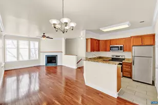 859 Catalpa Court, Charlottesville, VA 22903 - Photo 2