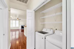 859 Catalpa Court, Charlottesville, VA 22903 - Photo 6